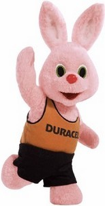 PPC Duracell Bunny-resized-600